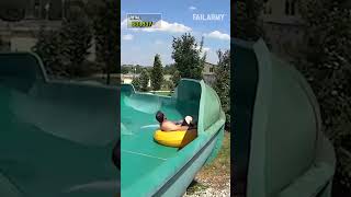 Amusing Fails Insane Fail Bonus [upl. by Porett]