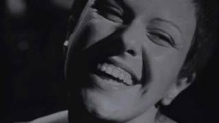 Elis Regina  O Bêbado e a Equilibrista [upl. by Jeu]