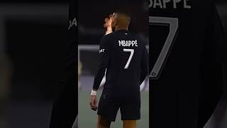 Kylian Mbappe 2024 🔥🔥💥 kylianmbappe kylianmbappé mbappemagic shorts [upl. by Nayrbo]