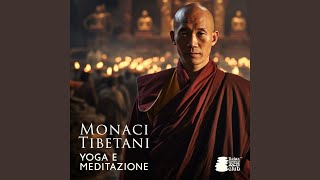 Detox dei monaci tibetani [upl. by Thanos]