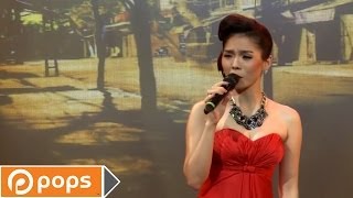 Hoa Sữa  Lệ Quyên Official [upl. by Acined]