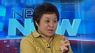 News Now Henares  No guarantee people in BIRs top taxpayers list paid right taxes [upl. by Enyal]