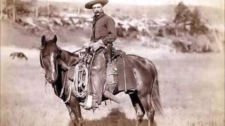 Old West Photos 18391890 [upl. by Hunsinger]