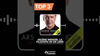 ⚽ Los 5 Mejores Audiolibros de futbol Que Cambiarán Tu Manera de Ver el Deporte ✨ futbolfemenino [upl. by Marguerie]