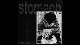 STOMACH  Parasite FULL ALBUM 2023 [upl. by Eras]