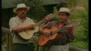 Espumas Silva y Villalba Música Colombiana [upl. by Wendell]