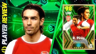 Booster Pires Review Worth the coins [upl. by Doner]