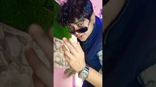 Itani kyu magroor ho 👉👩‍⚕️😡youtubeshortslove [upl. by Yecnay195]