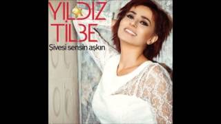 Yıldız Tilbe  El Ele Olsak 2014 [upl. by Faso]