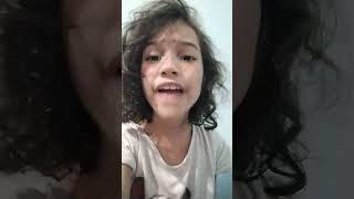 kpop p blackpink naodireitosautorais nflopaprfv dance ameii nnflopaa [upl. by Nelon]