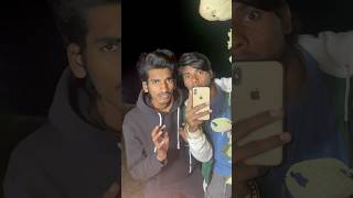 Ham toh sher dhekne aaye the😂shortvideos ytshorts comedy youtubeshorts [upl. by Gnuhn538]