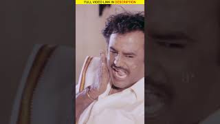 ஆரா மீன் எப்படி இருக்கும் தெரியுமா goundamani comedy [upl. by Aiderfla690]