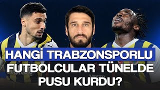 İLKELLİK ORGANİZE REZİLLİK I CEZAYI FENERBAHÇE MAÇLARINDA ÇEKSİNLER I Rota Fenerbahçe [upl. by Ahtelahs65]