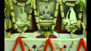 A Documentary on Ramakrishna Mission Seva Pratishthan [upl. by Skye305]