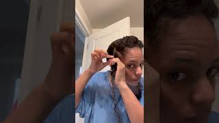 How to GROW longer hair with these 5 languages 🤔😱😍 hairgrowth naturalhair [upl. by Keemahs547]