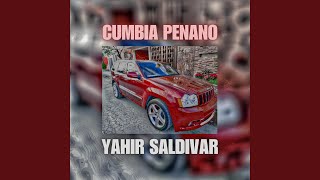 CUMBIA PENANO [upl. by Ayital104]