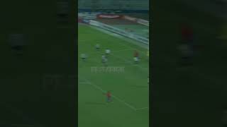 Gol Birligea cu U Cluj fcsb fcsbesteaua foryou [upl. by Arok957]