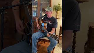 BeautifulGordon Lightfoot cover by John Fox [upl. by Cecily423]