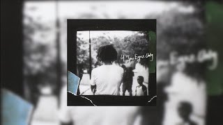 J Cole  Deja Vu [upl. by Dar]