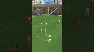 SCORE HERO GAMEPLAY [upl. by Haelhsa]