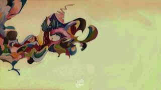 FREE Nujabes Type Beat quotRelajarsequot Prod TCVN3 [upl. by Etteniuq415]