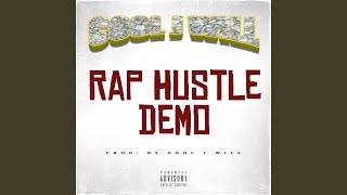 Rap Hustle Demo [upl. by Kwan]