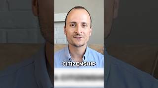 Is Argentina Citizenship Worth It shorts citizenship [upl. by Ahsinhoj479]