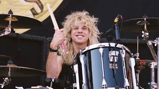 Steven Adler GNR  Sweet Child O’ Mine  Live at the Apache Casino Hotel 6223 [upl. by Burdett]