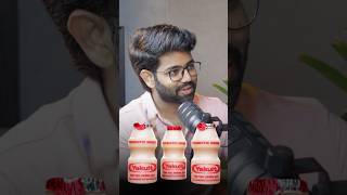 Deniki money spend cheyadam waste  Telugu Podcast  shorts [upl. by Adnarram127]