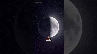 NASA’s Artemis Mission  Could We Build a Base on the Moon 🚀🌕 nasa moon shorts space [upl. by Cheria]