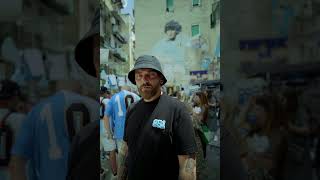 ALE  CAMPIONI IN ITALIA  VesuvioErutta Napoli Remix [upl. by Bringhurst321]