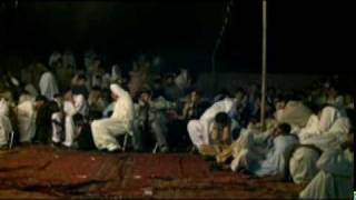 manzoor shadi 10 swabi firingMPG [upl. by Lindell]