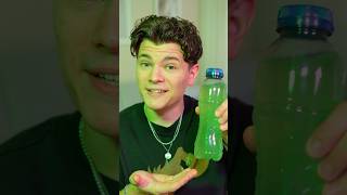 ROT 🔴 BLAU 🔵 oder GRÜN 🟢 youtube viral comedy subscribe funny shorts video tiktok [upl. by Otho]