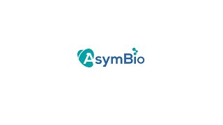 AsymBio  OneStop CDMO Services for Your Biologics [upl. by Aplihs900]