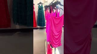 Homecoming dress shopping dailyvlog sundayvlog homecomingdresses dillards domain [upl. by Ardell490]