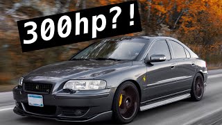 The Top 15 BEST Sporty Sedans For Less Than 7k [upl. by Cynde]