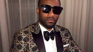 FALLY IPUPA A SILISI TEMBE page la bouche autorisée ezalaka ETHY KIMBUKUSU ba preuves ebimi [upl. by Hurff]