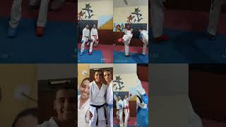 كابتنرائد كابتنرائدمدربالابطال🥋⭐ capRaedWaled [upl. by Nay]