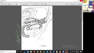 Full course on EPANET Training Water Reticulation Design [upl. by Pastelki546]