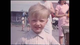 Memories of Meols 1960s 1970s part II [upl. by Claudia]