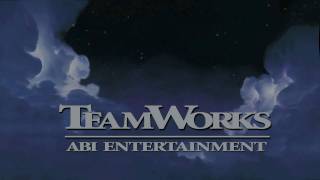 Teamworks Abi Entertainment [upl. by Fleur]