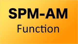 SPM  AddMath  KBAT Function Question [upl. by Towers]