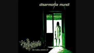 Disarmonia Mundi  Ghost Song [upl. by Chandra]