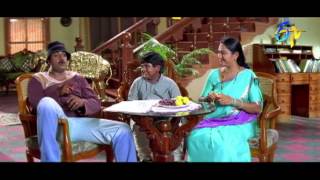 ThakarppanComedy I A heavy Homam I Mazhavil Manorama [upl. by Haida137]