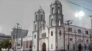 Documental Coatzacoalco [upl. by Ahseekan962]