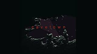 cavetown  Devil Town [upl. by Yclehc]