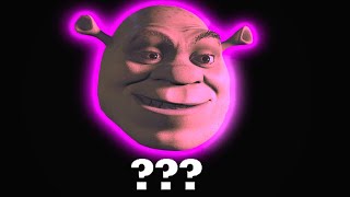 15 Shrek Saying What Are You Doing In My Swamp Sounds Variations in 60 Seconds [upl. by Moreno]