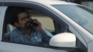 TVF Pitchers SEASON 2 FIRST TRAILER [upl. by Noislla]