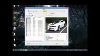 How To Recover Delete Data Pictures Videos Games With DiskDigger Pro 2015 100 Working [upl. by Rma969]