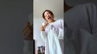 Tasty juice for mother 🥤🥳 New Viral Gadget Smart Appliances Kitchen Utensils Home Inventions [upl. by Annaoj]